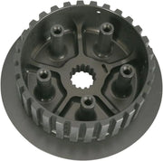 Hinson Racing Billetproof Inner Clutch Hub