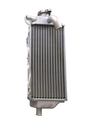 Ksx Radiator - Economical Oem Replacement