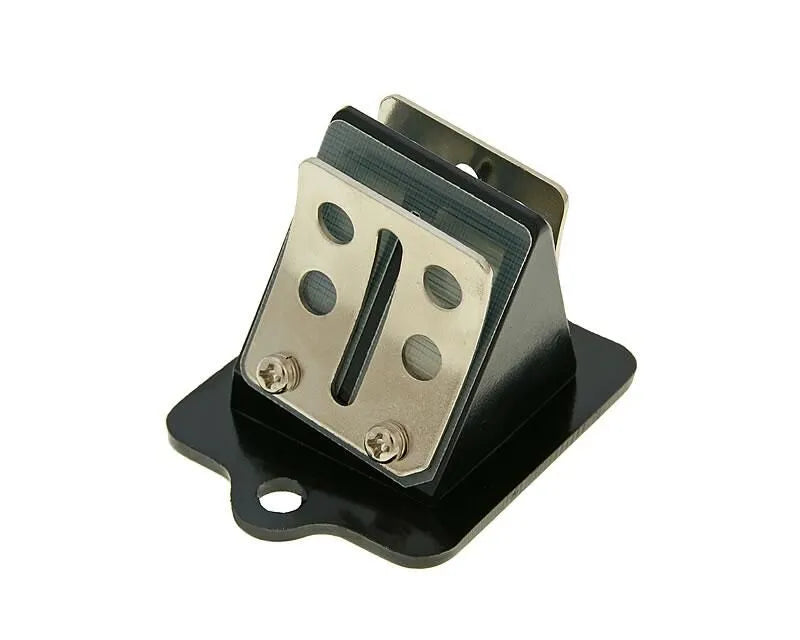 101 OCTANE Reed Valve Kit