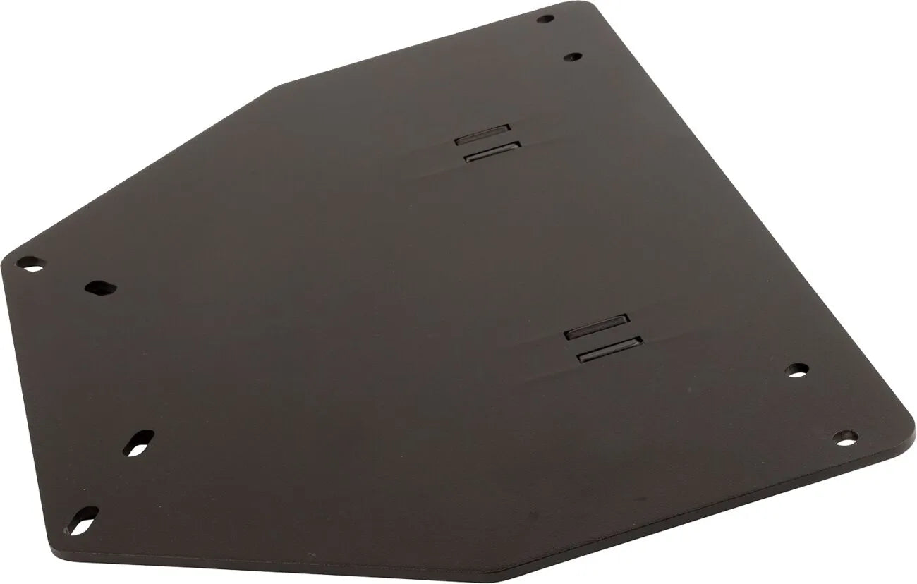 Moose Offroad- Snow Plow Mount Kit for ATV