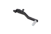 Sw-motech Brake Pedal - Adjustable Aluminum
