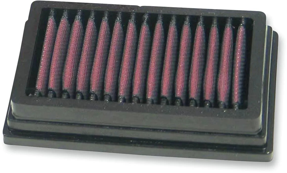 K & N Oe Replacement High-flow Air Filter