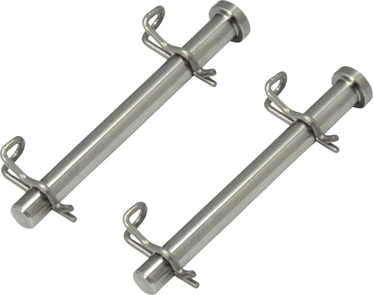 Moose Offroad Bremssattelstifte für OEM-Anwendungen