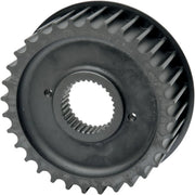 Andrews Belt Drive Transmission Pulley - 32 Tooth