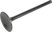 Kibblewhite Nitrided Valve - Stainless Steel