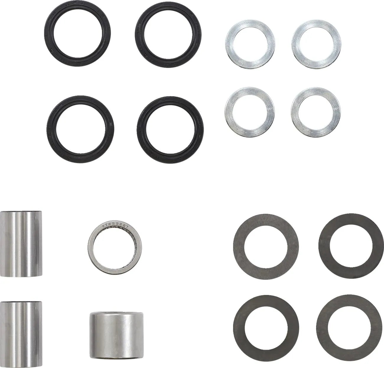 Moose Offroad Swingarm Bearing Kit