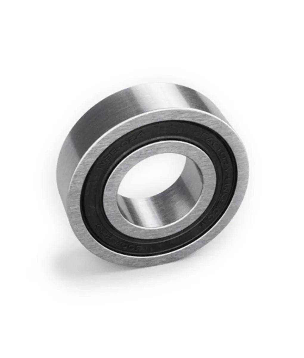 FACTORY LINKS Rear Wheel Bearing Kit for Talon Hubs