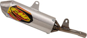 Fmf Mini Powercore 4 Slip-on Auspuff