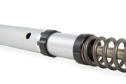 Ohlins Cartridge Kit Ttx22