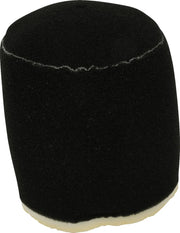 All Balls Replacement Air Filter