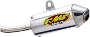 Fmf Powercore 2 Shorty Silencer
