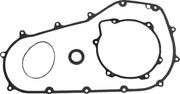 Baker Drivetrain Primary Rebuild Kit