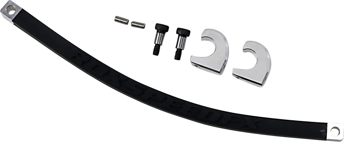 Rox Speed Fx Flexible Grab Handle