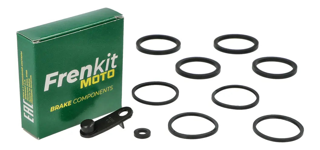 Frenkit S.l. Brake Caliper Repair Kit