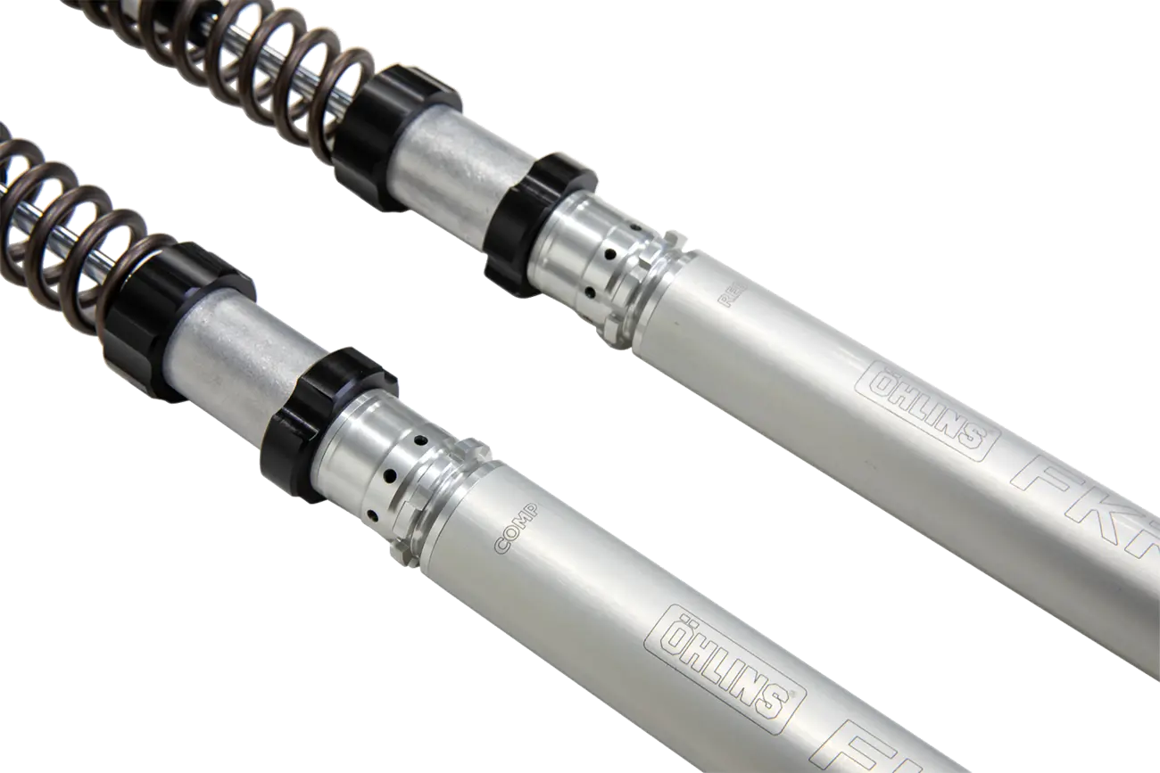 Ohlins FKR 218 Fork Cartridge Kit