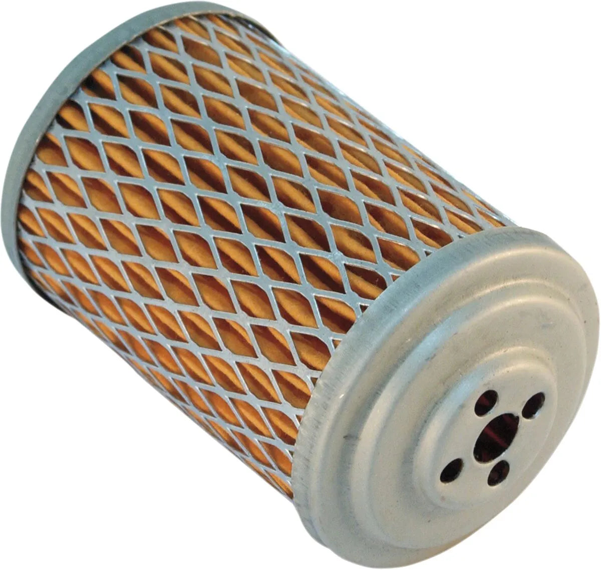 Emgo Oil Filter Drop-in Replacement