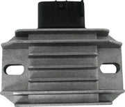 Parts Europe Regulator Rectifier - Voltage Control