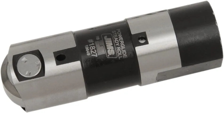 Jims Powerglide Steady Roll Tappets