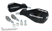 Barkbusters Ego Handguard - 22mm (7/8") Black