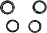 Moose Offroad Fork Seal/dust Seal Kit