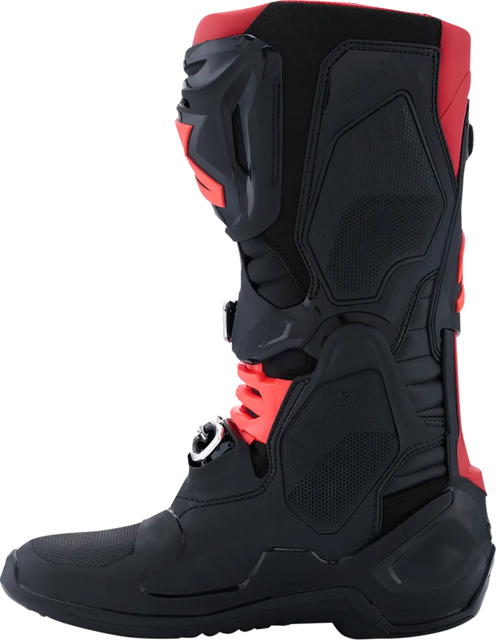 Alpinestars Tech 10 Boots