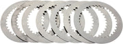 Prox Clutch Steel Alloy Drive Plate