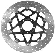 Brembo Serie Oro Floating Brake Rotor