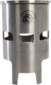 La Sleeve Cylinder Sleeve - 2-stroke, 85mm Bore