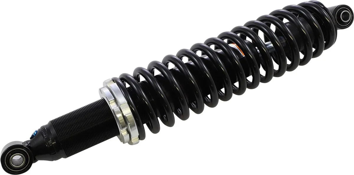 Moose Offroad Gas Shock - Heavy Duty Upgrade