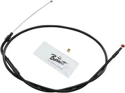 BARNETT Stealth Series Throttle Cable
