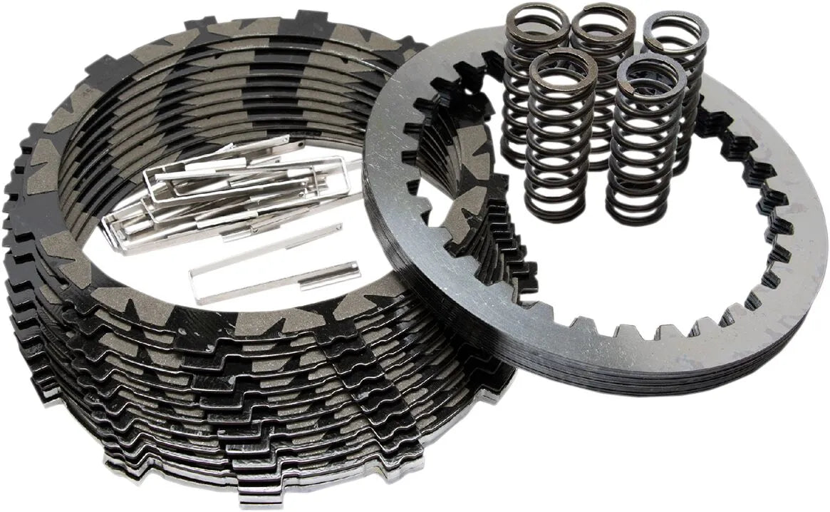 Rekluse Torqdrive Clutch Kit
