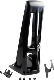 Cult Werk Custom Front Spoiler For Harley Davidson