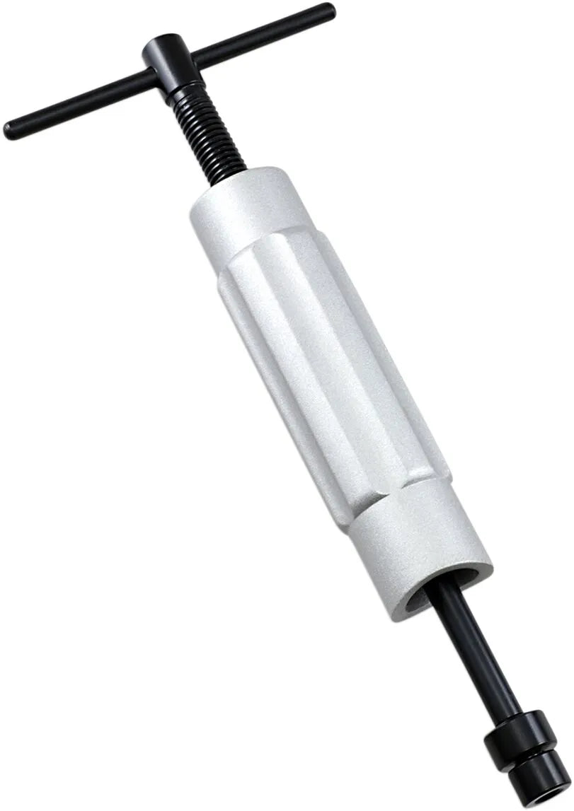 Parts Unlimited Piston Pin Puller 14mm-20mm