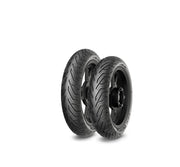 Michelin City Grip Saver Tire 100/90-10