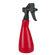 Pressol Industrial Sprayer Double Acting 750ml