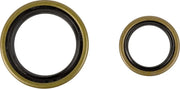 Prox Crankshaft Oil Seal Kit