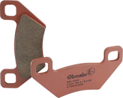 Brembo Prime Sinter Sd Brake Pads