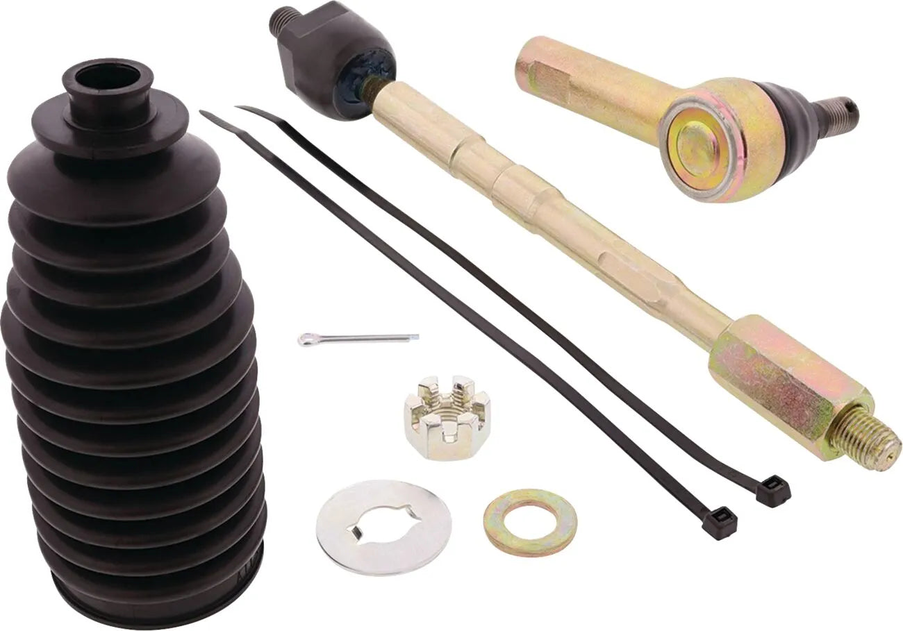 Moose Offroad Utv Tie-rod Assembly Kit