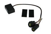 Dynojet Oxygen Sensor Optimizer For Power Commander Iii Usb