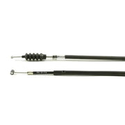 Prox Motorcycle Clutch Cable