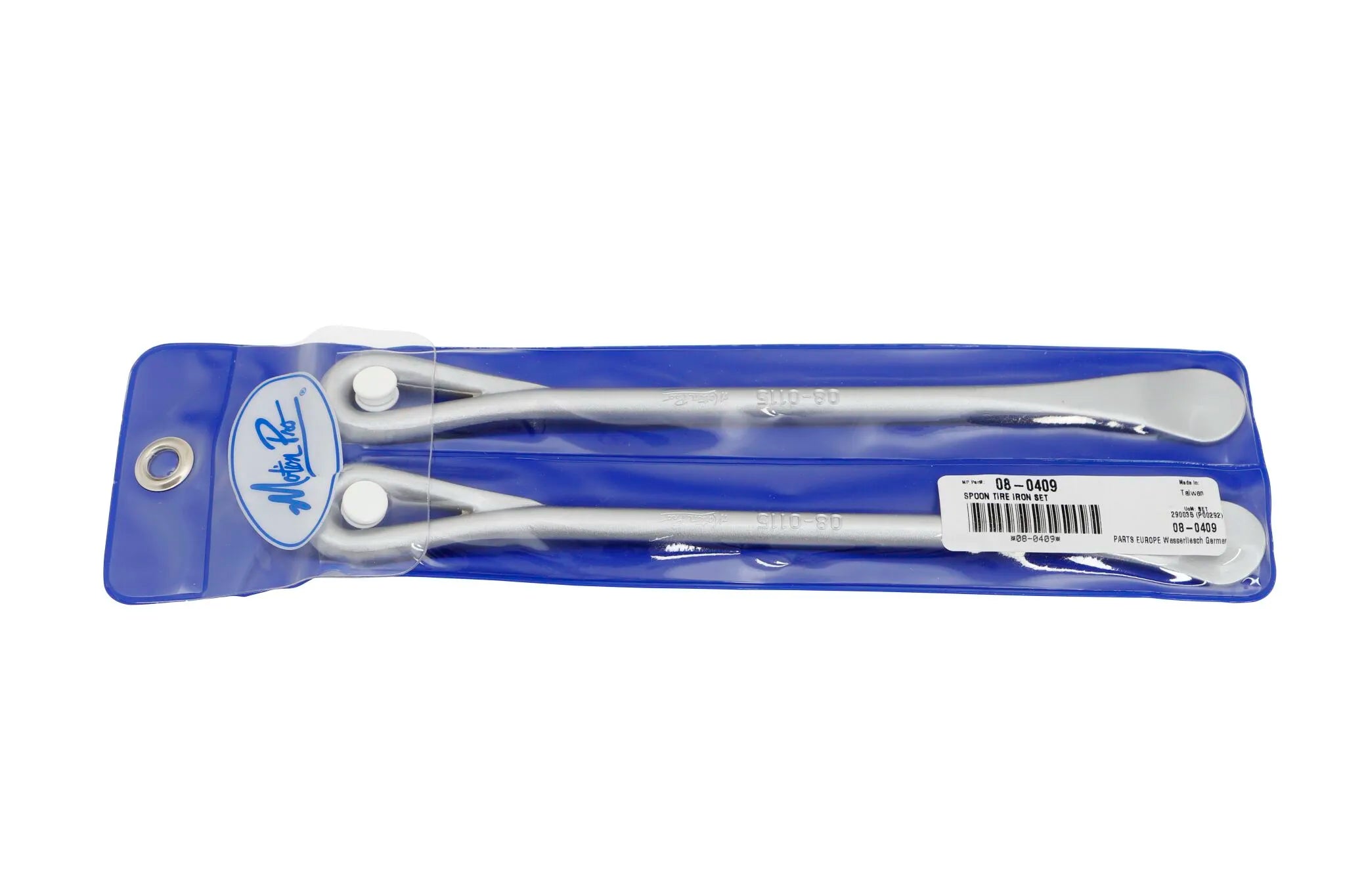 Motion Pro Wheel Service Tool Set