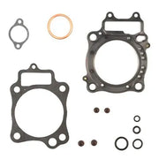 Prox Top-End Gasket Kit
