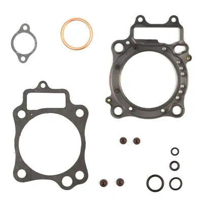 Prox Top-End Gasket Kit
