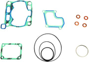 Athena Top-End Gasket Kit for 2-Stroke Engines