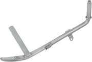 PERFORMANCE MACHINE 1" Extended Kickstand
