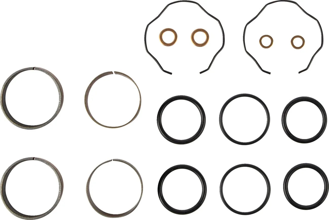 Moose Offroad Fork Bushings Kit