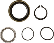 Hot Rods Transmission Countershaft Seal Kit
