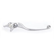 Accossato OEM Replacement Motorcycle Clutch Lever