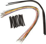 Namz Handlebar Wire Extension Kit - 15 Inch