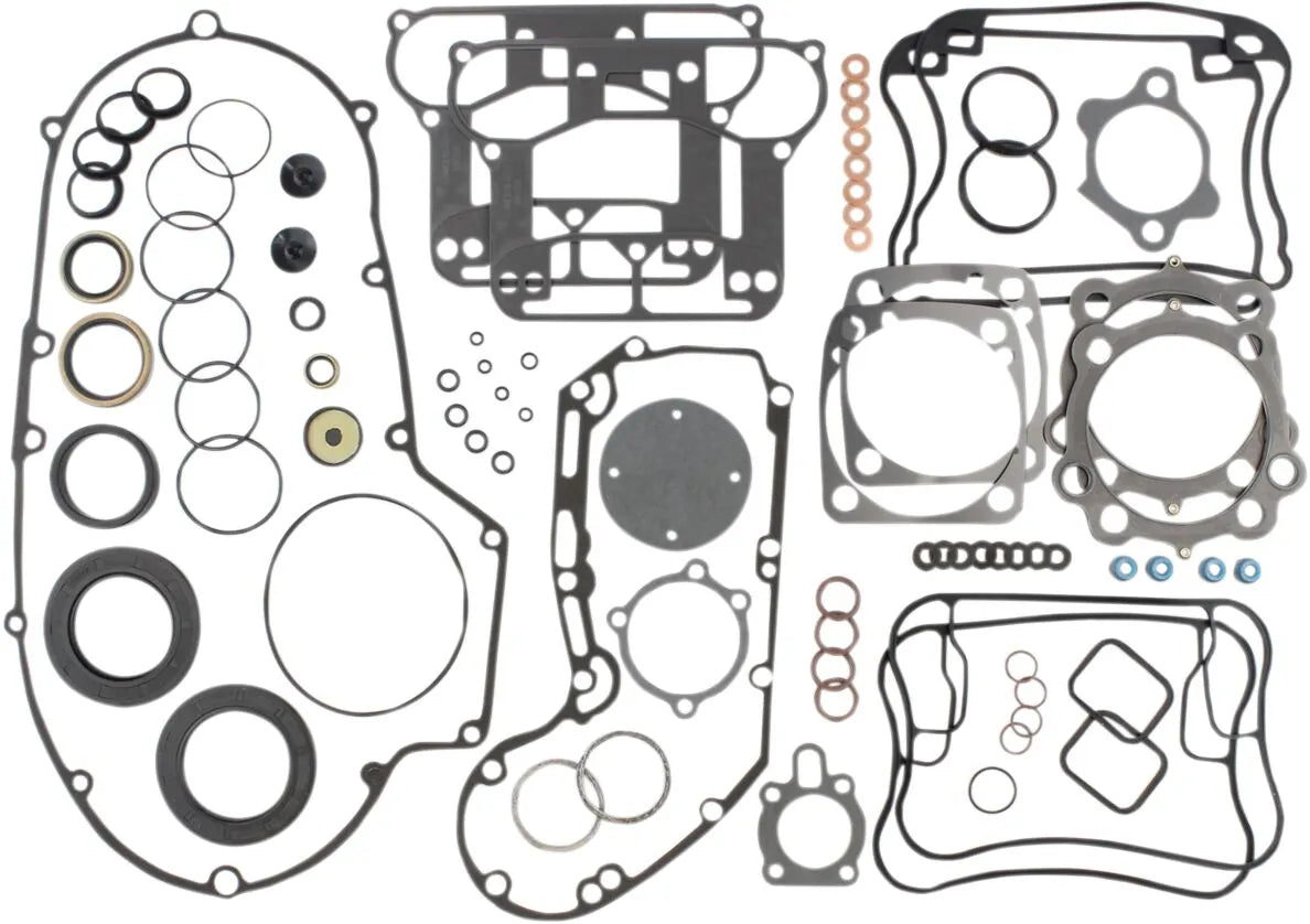 Cometic Extreme Sealing Technology Gasket Kit for XL 1200